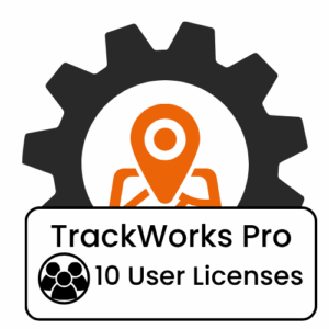 TrackWorks Pro — Growth Plan