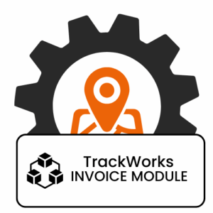 TrackWorks - Invoicing Module