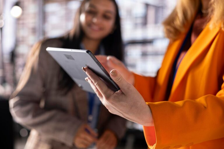 Top Strategies to Uncover and Eliminate Hidden Operational Costs in Field Service Management