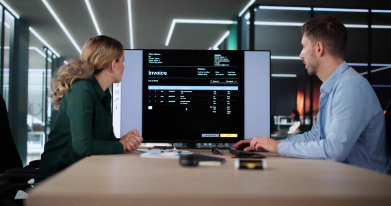 Maximizing Cashflow: Best Practices for Automated Invoicing and Payments