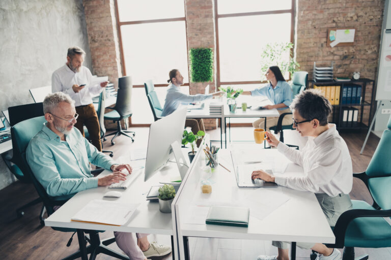 Unlock Efficiency: Simplify Your Daily Operations with One Core System