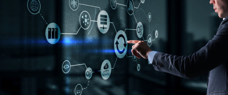 Centralized Work Order Management: The Backbone of Scalable Field Service Operations