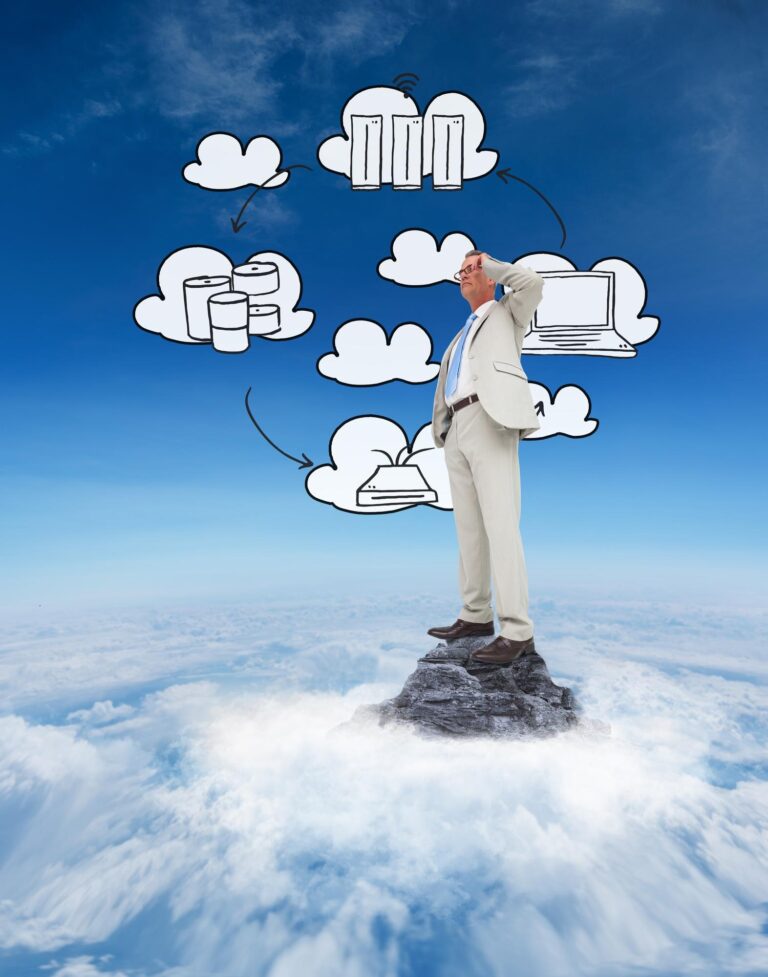 Approved But Not Scheduled: Why Estimates Stall After Approval (and How to Fix the Handoff)